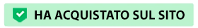 Jenni ha acquistato Discovery Kit sul sito