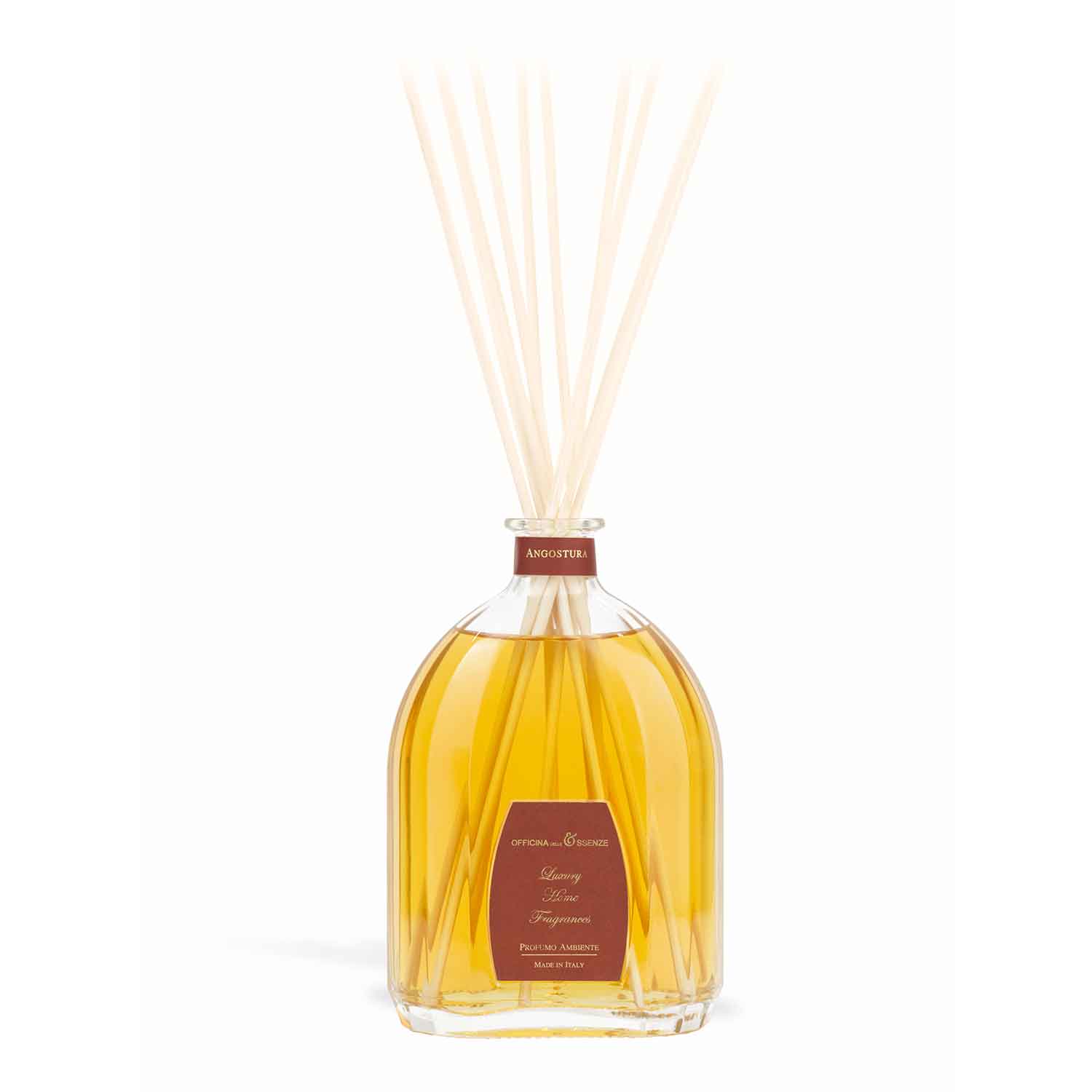 Angostura - Diffusore di essenze per la casa da 500 ml Angostura - Diffusore di essenze per la casa da 500 ml