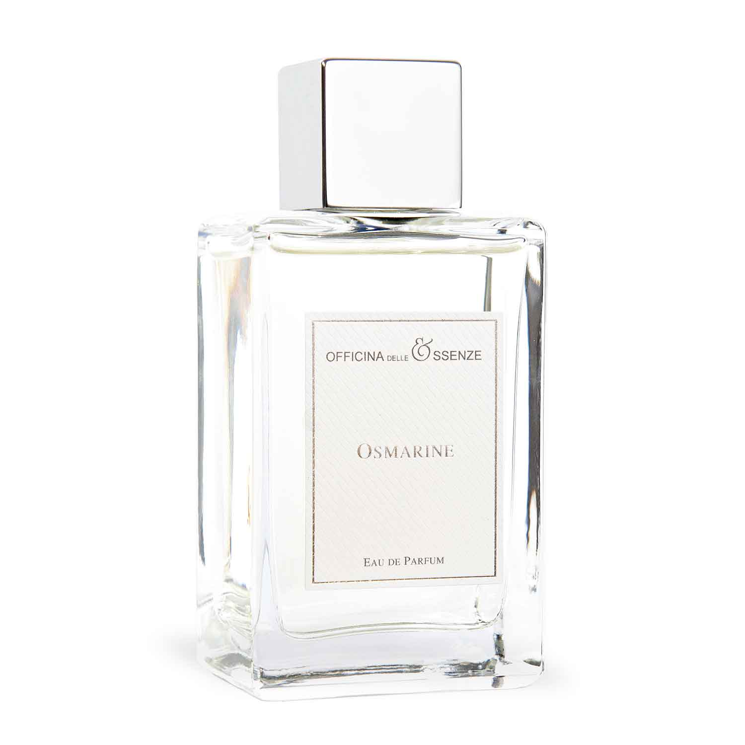 Osmarine profumo di nicchia di Officina delle Essenze Osmarine profumo di nicchia di Officina delle Essenze