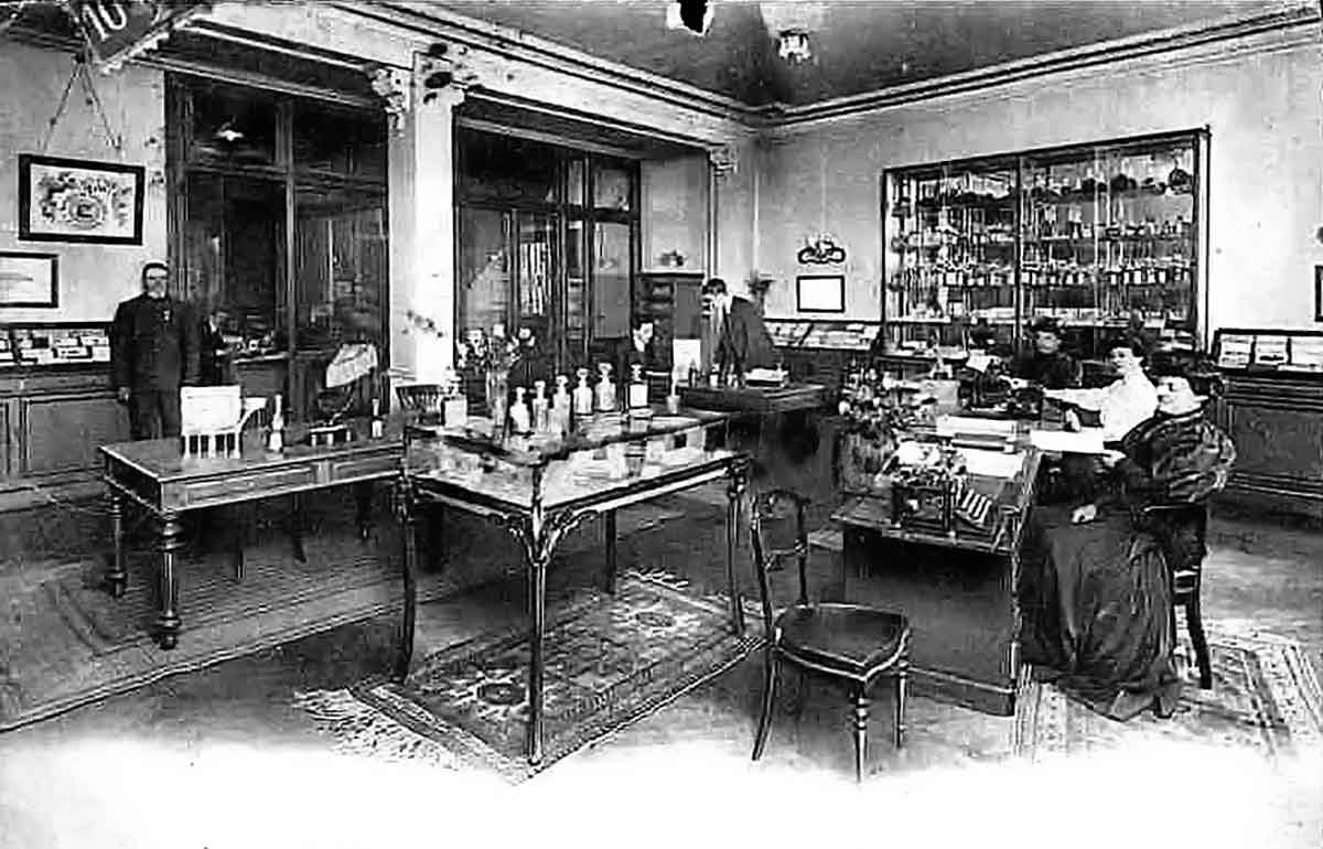 niche-perfumes-paris-boutique