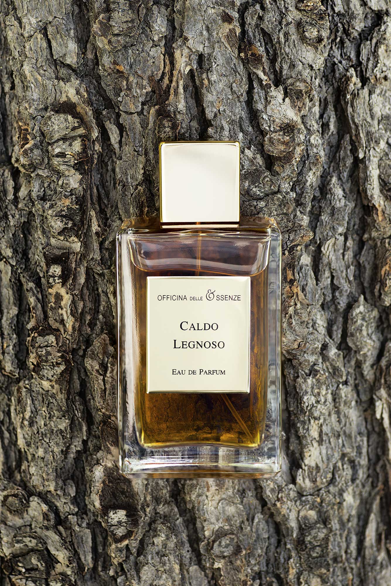 Eau de parfum uomo profumo nicchia Eau de parfum uomo profumo nicchia