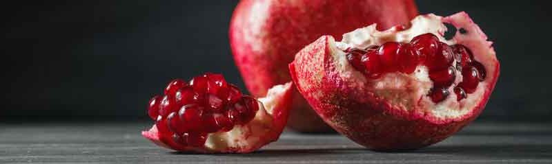 Fruity_perfumes_206975371_S Fruity_perfumes_206975371_S