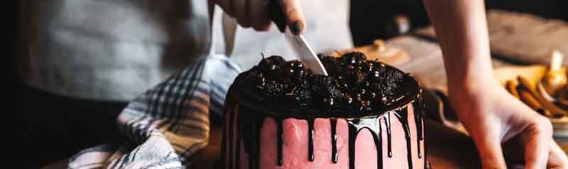 Gourmand_perfumes_205214477_S Gourmand_perfumes_205214477_S