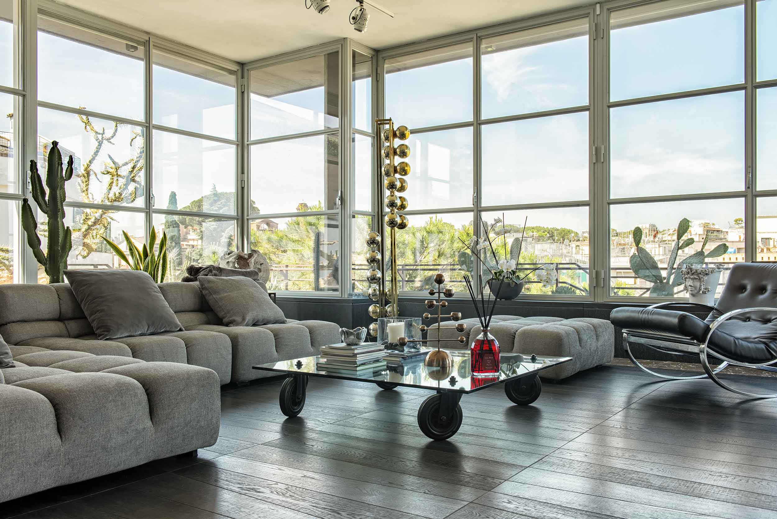 Home fragrances living Home fragrances living