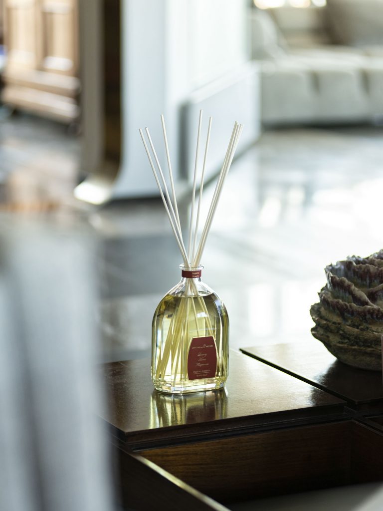 Officina delle Essenze perfume home scent Officina delle Essenze perfume home scent
