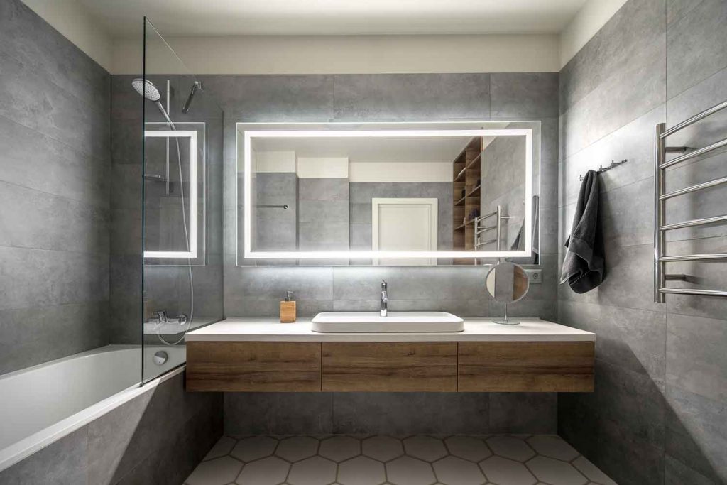 Home fragrances for bathroom Home fragrances for bathroom