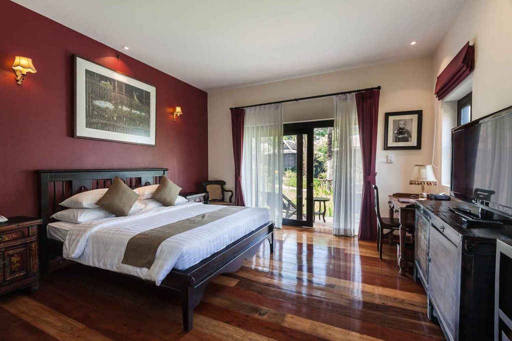 Home fragrances for bedroom Home fragrances for bedroom