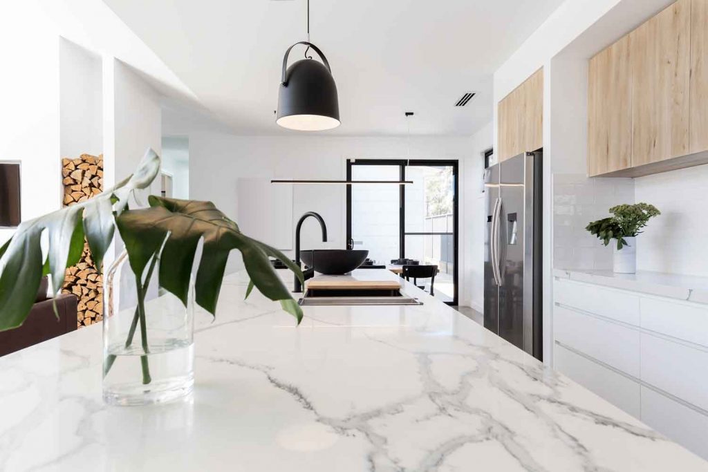Home fragrances for kitchen Home fragrances for kitchen