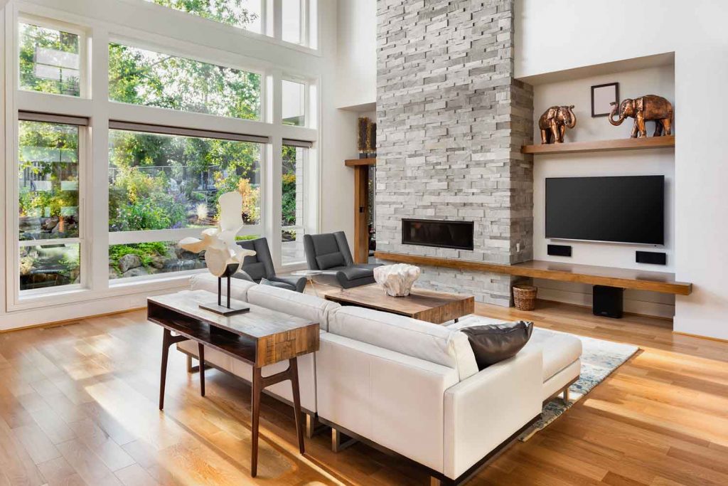 Home fragrances for living room Home fragrances for living room