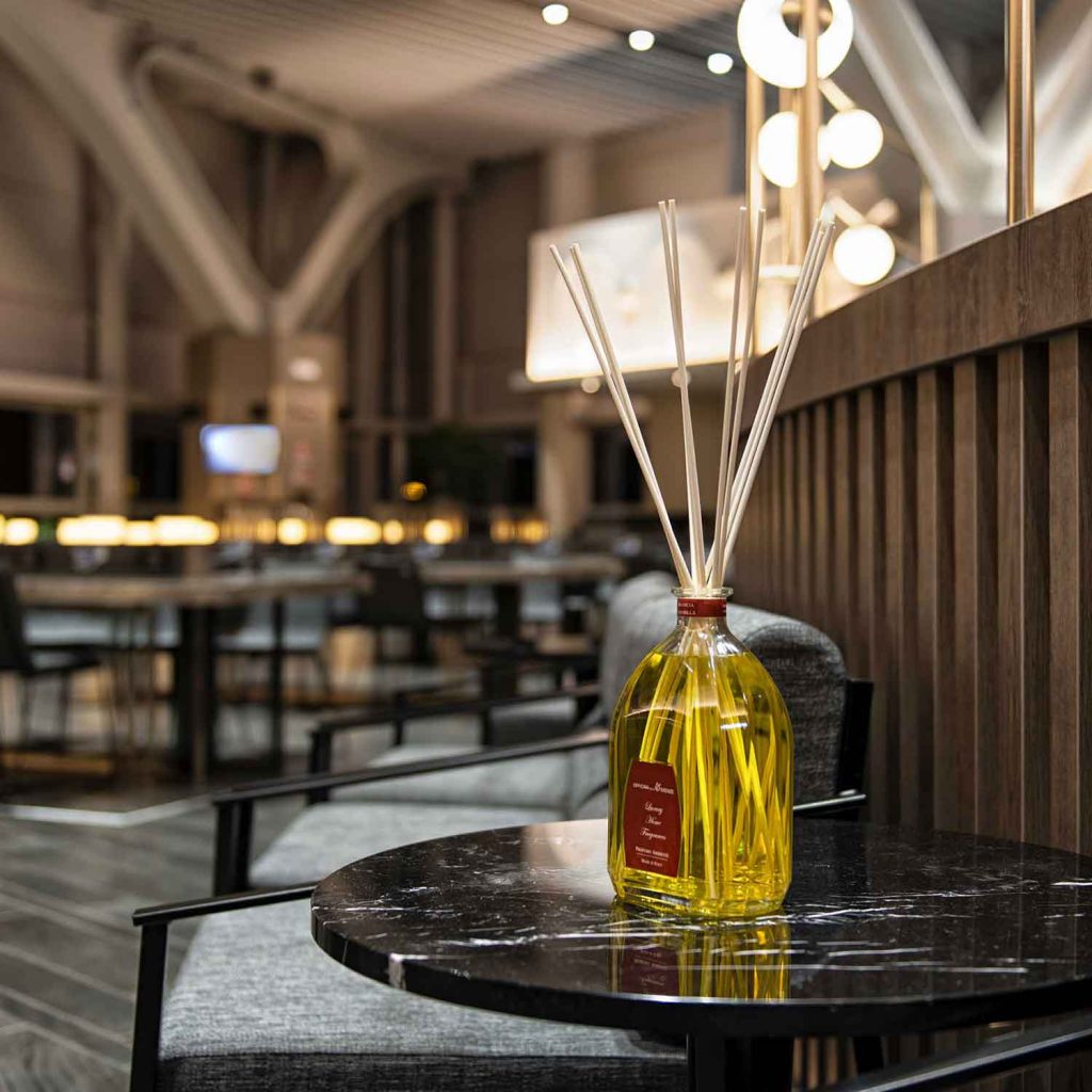 Artisanal fragrance home Artisanal fragrance home