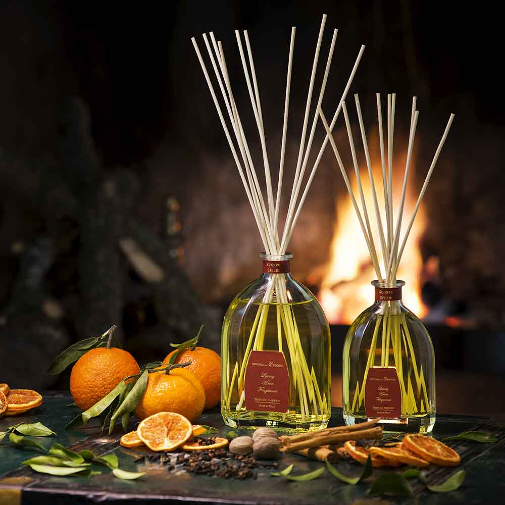 Home reed diffuser Home reed diffuser