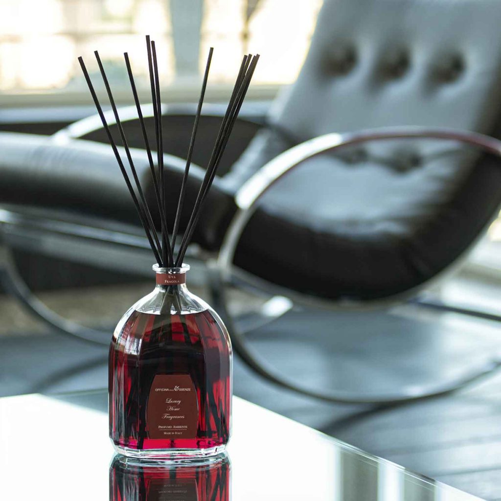 Luxury perfumes for home Luxury perfumes for home