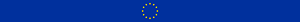 Spedizione Comunità Europea Spedizione Comunità Europea
