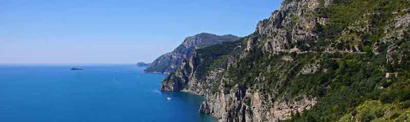 Marine perfumes Marine perfumes