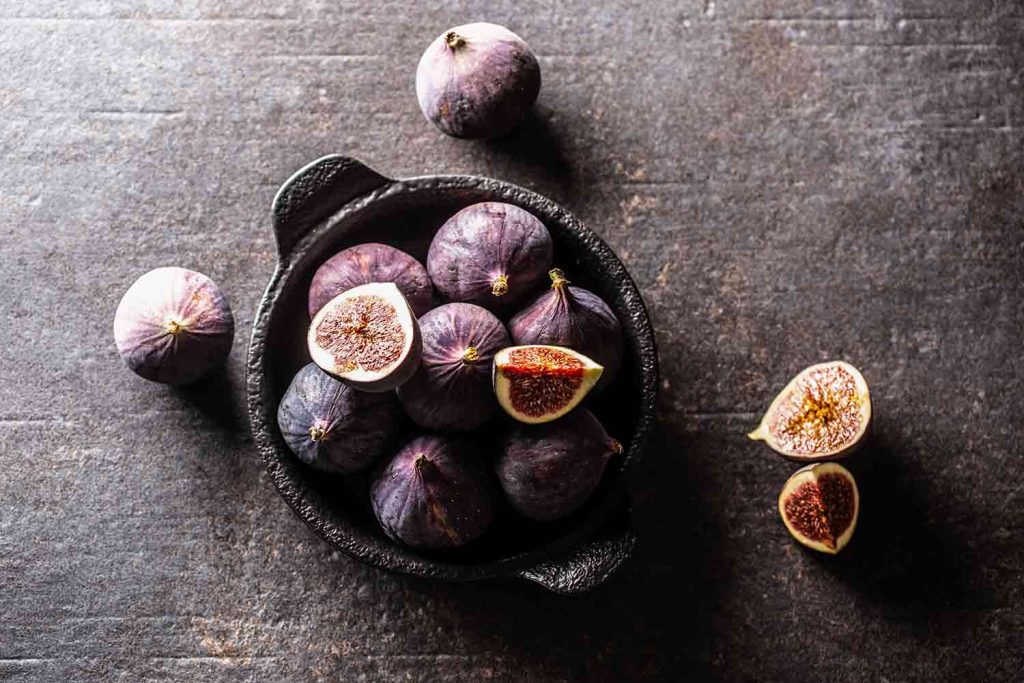Fig