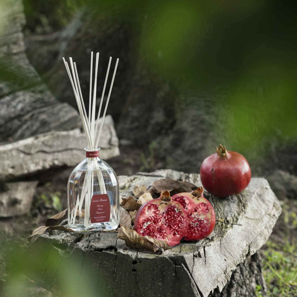 Home Reed Diffusers Home Reed Diffusers