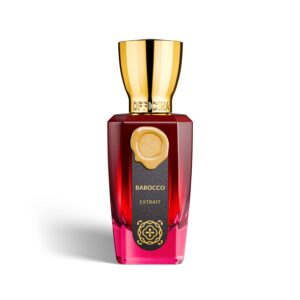 Barocco | 50 ml | Extrait de Parfum di Officina delle Essenze