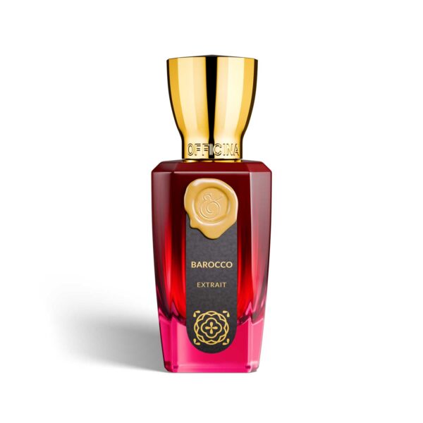 Barocco | 50 ml | Extrait de Parfum di Officina delle Essenze